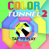Color Tunnel 2
