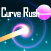 Curve Rush