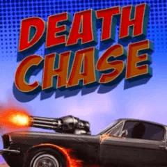 Death Chase