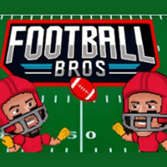 Football Bros