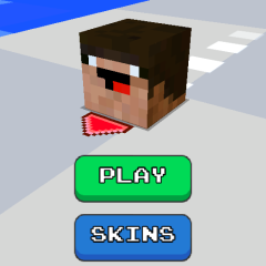 Gold Rush Arena