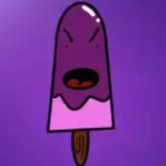 Gelatino