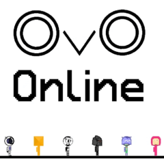 OvO