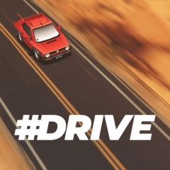 Perfect Drive