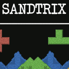 Sandtrix