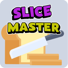 Slice Master