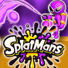 Splatmans