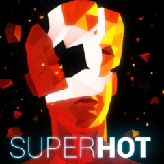 SuperHot