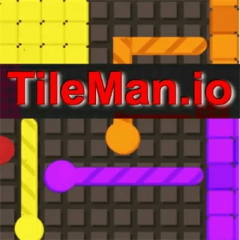 TileMan.io