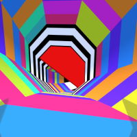 colortunnel.io-logo